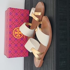 Tory Burch sandals